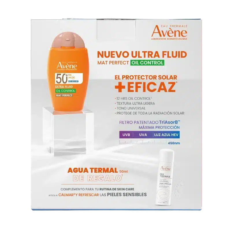 avene-kit-protector-solar-con-color-50ml-agua-termal-facial-corporal-50ml
