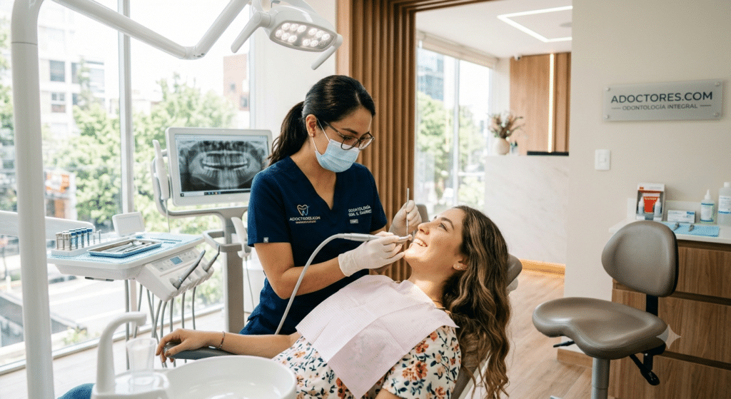 deposito_dental_adoctores_categoria_odontologia