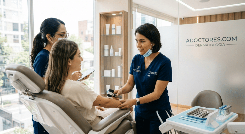 deposito_dermatologico_adoctores_categoria_dermatologia