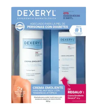 dexeryl-kit-personas-con-diabetes-crema-emoliente.