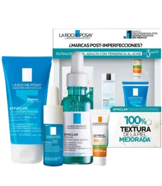 la-roche-posay-kit-anti-imperfecciones-serm-gel-limpiador-serumb5-protector