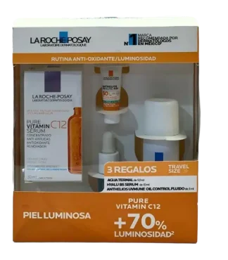 la-roche-posay-kit-anti-oxidante-luminosidad