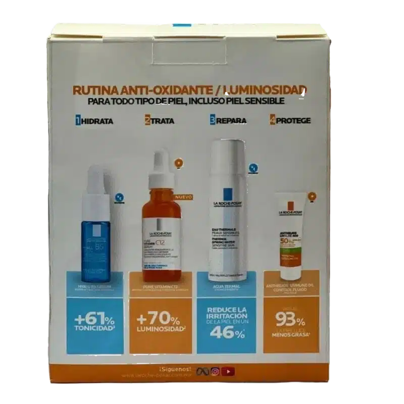 la-roche-posay-kit-anti-oxidante-luminosidad