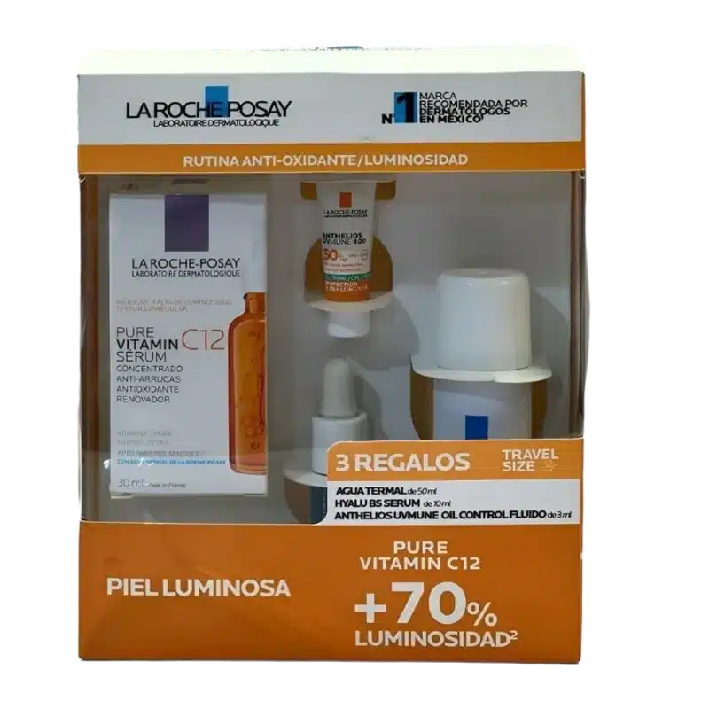 la-roche-posay-kit-anti-oxidante-luminosidad