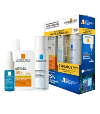 la-roche-posay-kit-protector-solar-50ml-agua-termal-50ml-serum-10ml