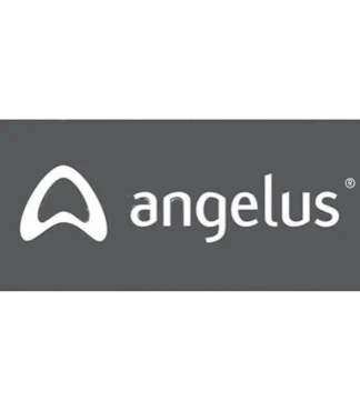 Angelus