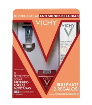 vichy-capital-solei-kit-anti-signos-de-edad.