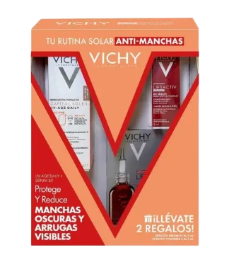 vichy-capital-soleil-kit-anti-manchas