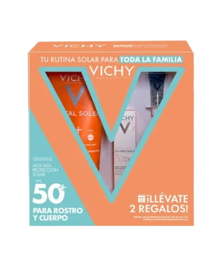 vichy-kit-para-toda-la-familia