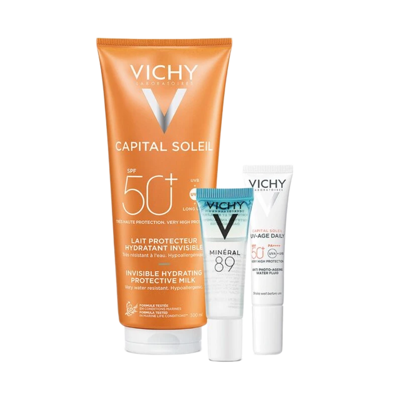 vichy-kit-para-toda-la-familia