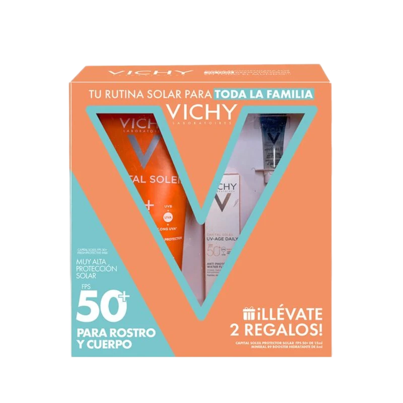 vichy-kit-para-toda-la-familia