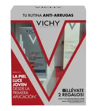 vichy-liftactiv-kit-anti-arrugas