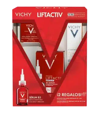 vichy-liftactiv-kit-anti-manchas-serumb3-crema-protector-solar.