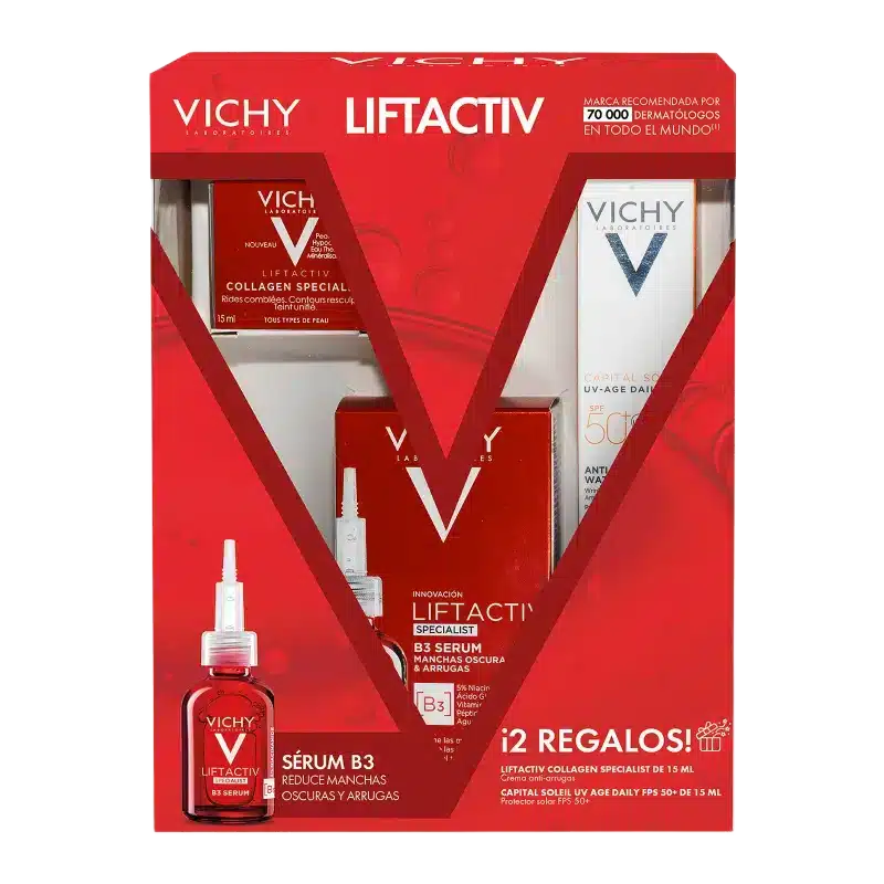 vichy-liftactiv-kit-anti-manchas-serumb3-crema-protector-solar.