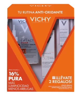 vichy-liftactiv-kit-anti-oxidante