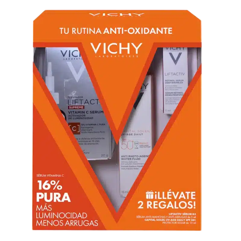 vichy-liftactiv-kit-anti-oxidante