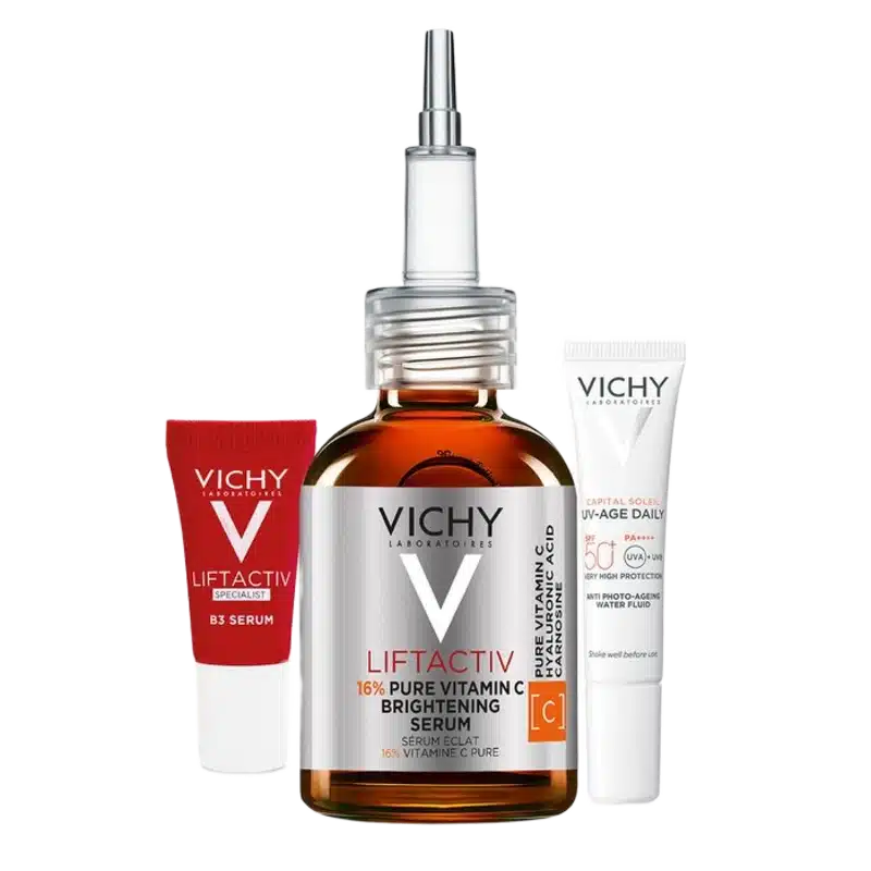 vichy-liftactiv-kit-anti-oxidante