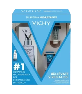 vichy-mineral-89-kit-hidratante
