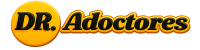 logo-adoctores-completo-sin-fondo