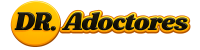 logo-adoctores-completo-sin-fondo